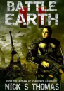 Battle Earth II