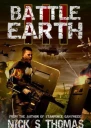 Battle Earth III