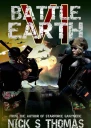 Battle Earth VI