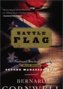 Battle Flag