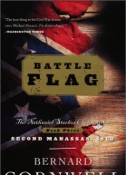 Battle Flag