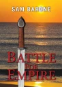 Battle For Empire