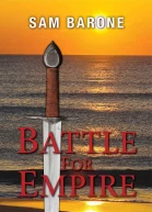 Battle For Empire
