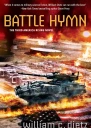 Battle Hymn