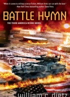 Battle Hymn
