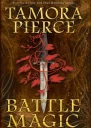 Battle Magic