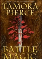 Battle Magic