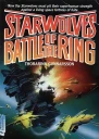 Battle of the Ring