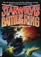 Battle of the Ring