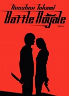 Battle Royale