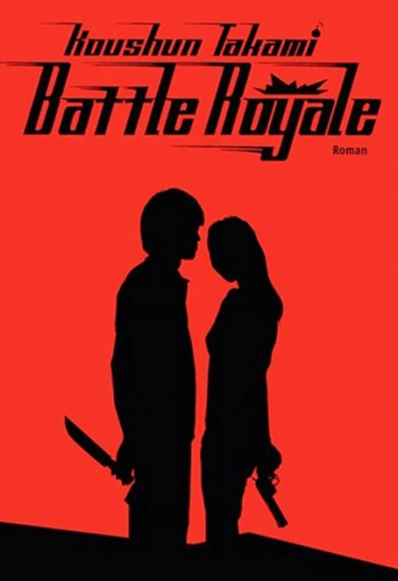 Battle Royale