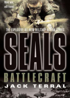 Battlecraft 2006