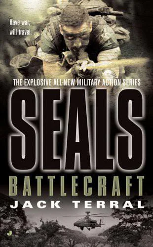 Battlecraft 2006