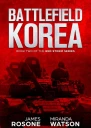 Battlefield Korea