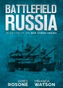 Battlefield Russia
