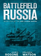 Battlefield Russia