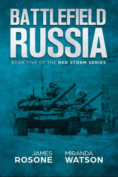 Battlefield Russia