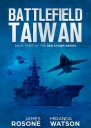 Battlefield Taiwan