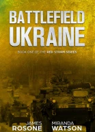 Battlefield Ukraine
