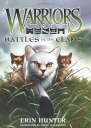 Battles of the Clans