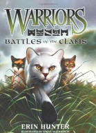Battles of the Clans