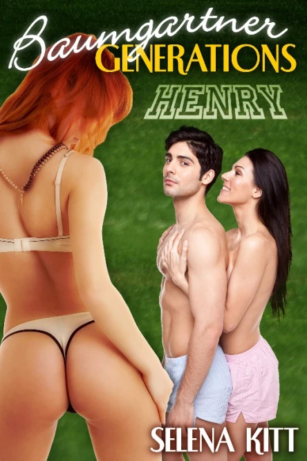 Baumgartner Generations Henry
