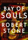 Bay of Souls