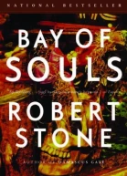 Bay of Souls