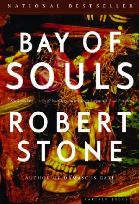 Bay of Souls