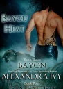 BayonJeanBaptiste