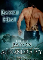 BayonJeanBaptiste
