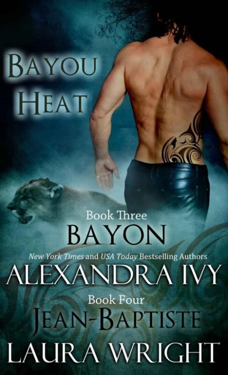 BayonJeanBaptiste