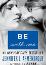 Be with Me