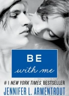 Be with Me