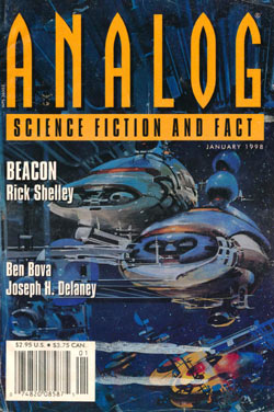 Beacon
