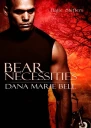Bear Necessities