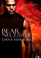 Bear Necessities