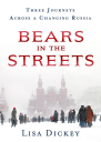 Bears in the Streets