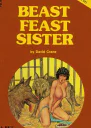 Beast feast sister