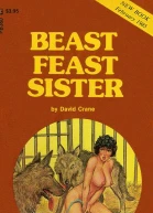 Beast feast sister
