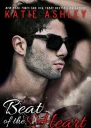 Beat of the Heart