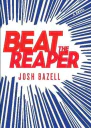 Beat the Reaper