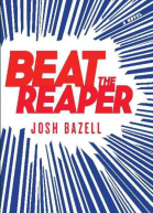 Beat the Reaper