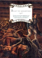 Beat to Quarters