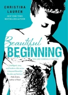 Beautiful Beginning