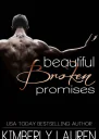 Beautiful Broken Promises