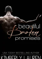 Beautiful Broken Promises