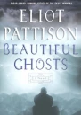 Beautiful Ghosts