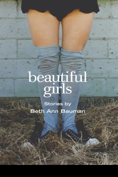 Beautiful Girls