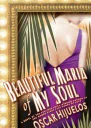 Beautiful María of My Soul